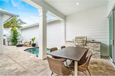 [Address not provided], Vero Beach, FL 32963 - Photo 7
