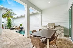 [Address not provided], Vero Beach, FL 32963 - Photo 7