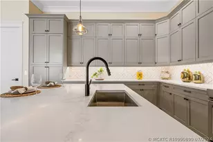 [Address not provided], Vero Beach, FL 32963 - Photo 13