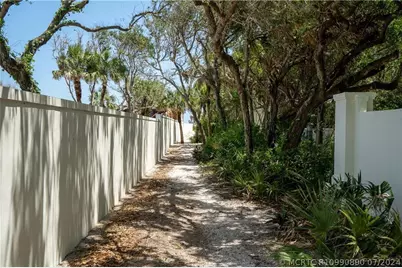 [Address not provided], Vero Beach, FL 32963 - Photo 35