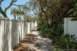[Address not provided], Vero Beach, FL 32963 - Photo 35