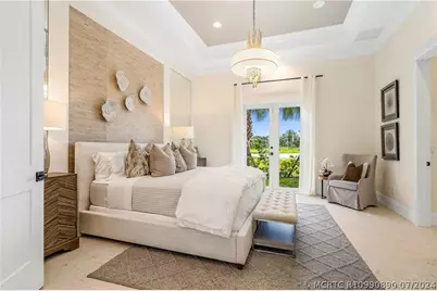 [Address not provided], Vero Beach, FL 32963 - Photo 17