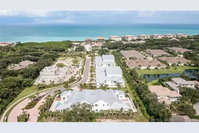 [Address not provided], Vero Beach, FL 32963 - Photo 3