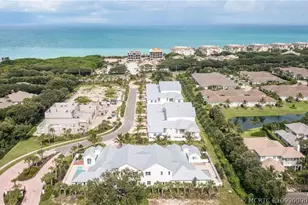 [Address not provided], Vero Beach, FL 32963 - Photo 3
