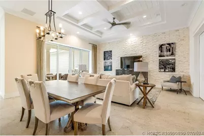 [Address not provided], Vero Beach, FL 32963 - Photo 9
