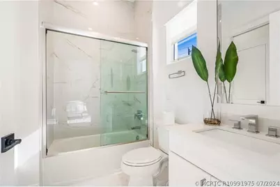 [Address not provided], Vero Beach, FL 32963 - Photo 17