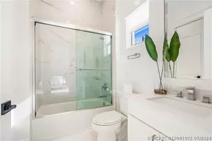 [Address not provided], Vero Beach, FL 32963 - Photo 17