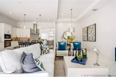 [Address not provided], Vero Beach, FL 32963 - Photo 3
