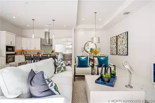 [Address not provided], Vero Beach, FL 32963 - Photo 3