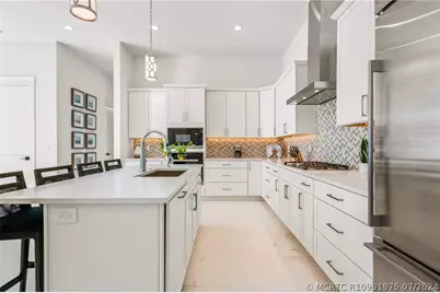 [Address not provided], Vero Beach, FL 32963 - Photo 9