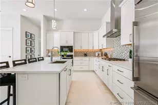 [Address not provided], Vero Beach, FL 32963 - Photo 9