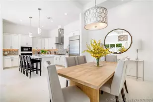 [Address not provided], Vero Beach, FL 32963 - Photo 5