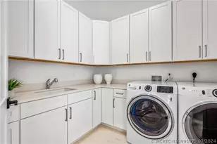 [Address not provided], Vero Beach, FL 32963 - Photo 23