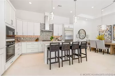[Address not provided], Vero Beach, FL 32963 - Photo 7