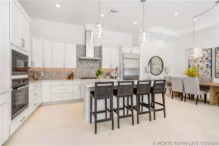 [Address not provided], Vero Beach, FL 32963 - Photo 7