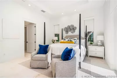 [Address not provided], Vero Beach, FL 32963 - Photo 11