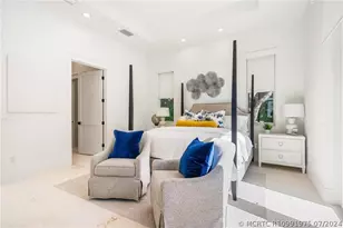 [Address not provided], Vero Beach, FL 32963 - Photo 11