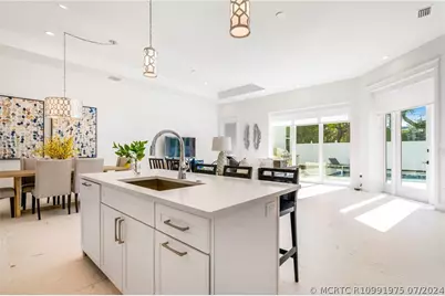 [Address not provided], Vero Beach, FL 32963 - Photo 25
