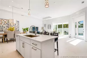 [Address not provided], Vero Beach, FL 32963 - Photo 25