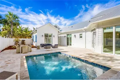 [Address not provided], Vero Beach, FL 32963 - Photo 31