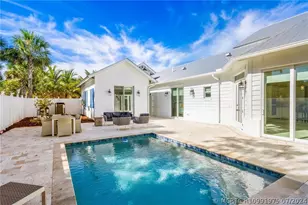 [Address not provided], Vero Beach, FL 32963 - Photo 31