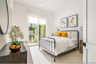 [Address not provided], Vero Beach, FL 32963 - Photo 15