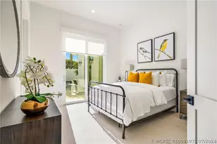 [Address not provided], Vero Beach, FL 32963 - Photo 15