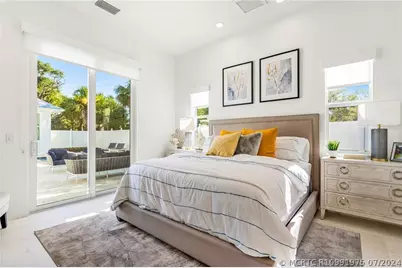 [Address not provided], Vero Beach, FL 32963 - Photo 19