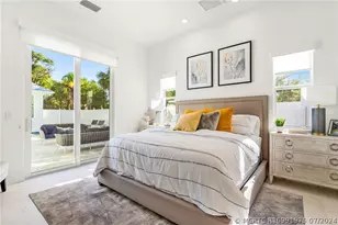[Address not provided], Vero Beach, FL 32963 - Photo 19