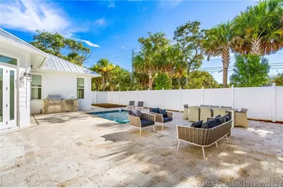 [Address not provided], Vero Beach, FL 32963 - Photo 29