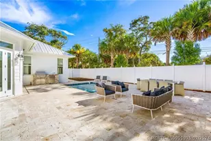[Address not provided], Vero Beach, FL 32963 - Photo 29