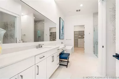 [Address not provided], Vero Beach, FL 32963 - Photo 13