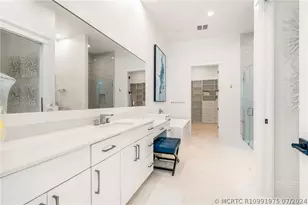 [Address not provided], Vero Beach, FL 32963 - Photo 13