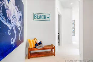 [Address not provided], Vero Beach, FL 32963 - Photo 33