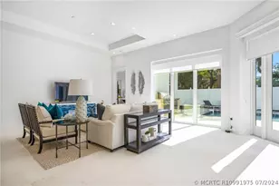 [Address not provided], Vero Beach, FL 32963 - Photo 27