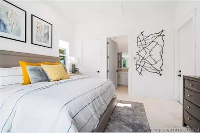 [Address not provided], Vero Beach, FL 32963 - Photo 21