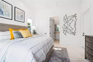 [Address not provided], Vero Beach, FL 32963 - Photo 21
