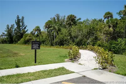 [Address not provided], Vero Beach, FL 32963 - Photo 35