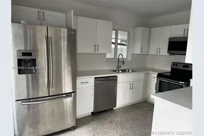 4520 SW 18th Street, West Park, FL 33023 - Photo 1
