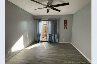 11881 Sturbridge Ln Lane, Wellington, FL 33414 - Photo 11