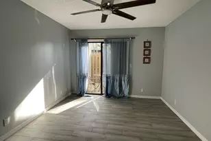 11881 Sturbridge Ln Ln, Wellington, FL 33414 - Photo 11