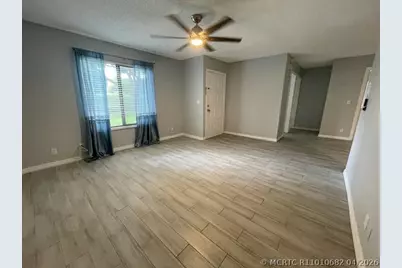 11881 Sturbridge Ln Lane, Wellington, FL 33414 - Photo 9