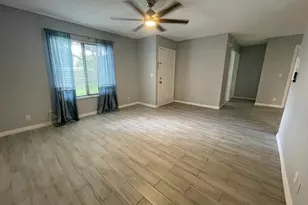 11881 Sturbridge Ln Ln, Wellington, FL 33414 - Photo 9