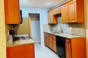 11881 Sturbridge Ln Ln, Wellington, FL 33414 - Photo 5