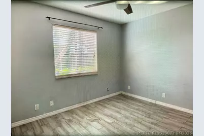 11881 Sturbridge Ln Lane, Wellington, FL 33414 - Photo 17