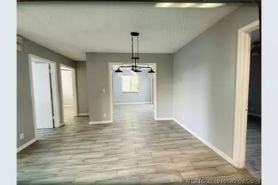 11881 Sturbridge Ln Lane, Wellington, FL 33414 - Photo 7
