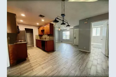 11881 Sturbridge Ln Lane, Wellington, FL 33414 - Photo 3