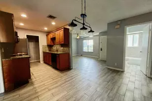 11881 Sturbridge Ln Ln, Wellington, FL 33414 - Photo 3