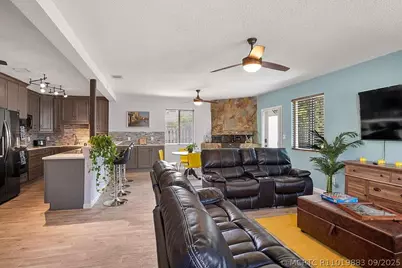316 NW 29 Street, Wilton Manors, FL 33311 - Photo 5