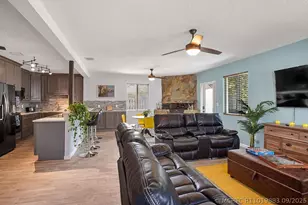 316 NW 29th St, Wilton Manors, FL 33311 - Photo 5